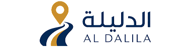 AL DALILA